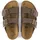 Birkenstock Kids, Arizona Braun 29