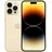 128 GB Gold