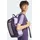adidas Rucksack PrimeLift Kids, AURPLU/POWPLU/CLPINK, ONE SIZE