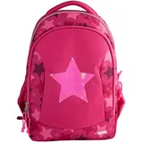 DEPESCHE TOPModel stern pink