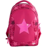 DEPESCHE TOPModel stern pink