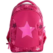 DEPESCHE TOPModel stern pink