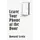 Radius Book Group Leave Your Phone at the Door: The Joy of OFFLINE
