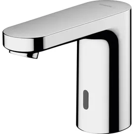 Hansgrohe Vernis Blend Sensor-Armatur chrom 71504000