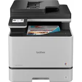 Brother MFC-L8730CDW