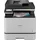 Brother MFC-L8730CDW
