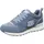 SKECHERS OG 85 Step Fly Damen Hellblau 40