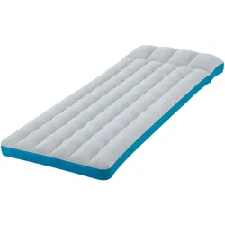 Intex Luftmatratze Camping Mat 72 x 189 x 20 cm