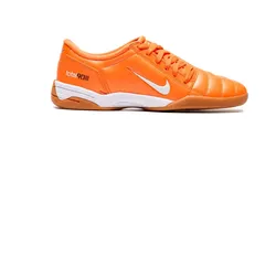 Nike T90 SP - Orange - 8.5