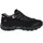 Garmont 9.81 N Air G GTX Herren Outdoor Trekkingschuhe Wanderschuhe 0024960 - Schwarz - 46