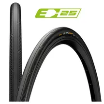 Continental Ultra Sport 3 28 x 1,25 Zoll Drahtreifen
