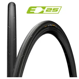 Continental Ultra Sport 3 28 x 1,25 Zoll Drahtreifen