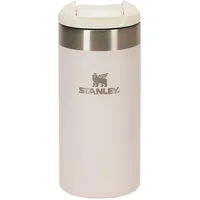 Stanley The AeroLight Transit Mug | Thermobecher - pink-rosa