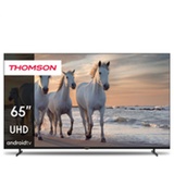 Thomson 65UA5S13 65" LED UHD Android TV