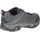 Merrell Moab 3 Gore-Tex Herren beluga 48