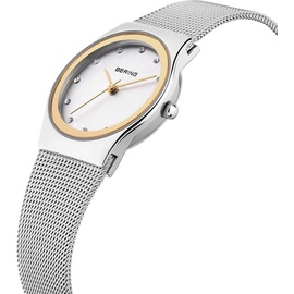 BERING Classic Milanaise 27 mm 12927-010