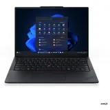 Lenovo ThinkPad E14 G8 AMD Ryzen AI 5 330 32 GB RAM 512 GB SSD Win11 Pro 21Y20074GE