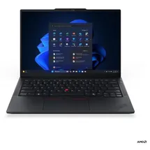 Lenovo ThinkPad E14 G8 AMD Ryzen AI 5 330 32 GB RAM 512 GB SSD Win11 Pro 21Y20074GE