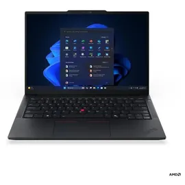 Lenovo ThinkPad E14 G8 AMD Ryzen AI 5 330 32 GB RAM 512 GB SSD Win11 Pro 21Y20074GE
