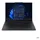 Lenovo ThinkPad E14 G8 AMD Ryzen AI 5 330 32 GB RAM 512 GB SSD Win11 Pro 21Y20074GE