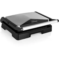 Tristar GR-2854 Kontaktgrill