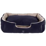 Eskadron Hundekorb Eskadron Classic Sports 24 Hundebett