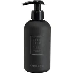 SERGE LUTENS Matin Lutens L'Eau Serge Lutens Bodylotion