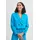 B.YOUNG Blazer Blau 38