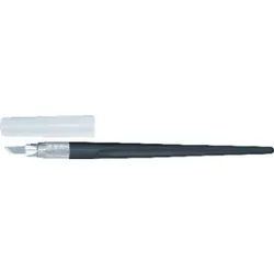 NT-CUTTER Skalpell 132mm NT Cutter NT Incorporated