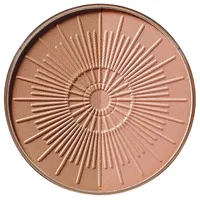 Artdeco Bronzing Compact Powder long-lasting 80 natural, 10g