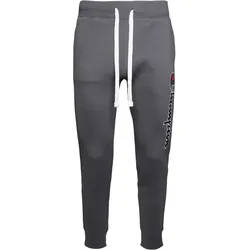 Jogginghose Rib Cuff Pants Herren S