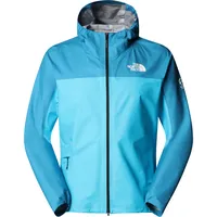 The North Face Herren Summit Superior Futurelight Jacke (Größe