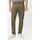 CAMEL ACTIVE 5-Pocket-Hose Regular Fit Grün 33 32