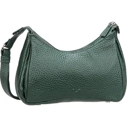 Voi Hirsch Olsa  in Avocado (4.4 Liter), Umhängetasche