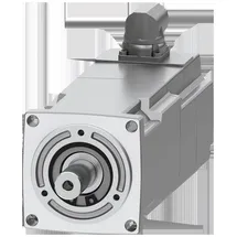 Siemens Dig.Industr. SIMOTICS S-1FK2 HD 1FK2103-2AH11-0SA0