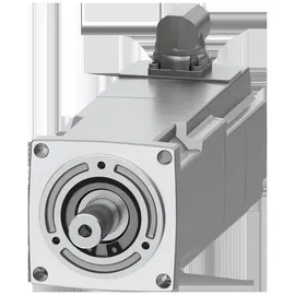 Siemens Dig.Industr. SIMOTICS S-1FK2 HD 1FK2103-2AH11-0SA0