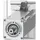 Siemens Dig.Industr. SIMOTICS S-1FK2 HD 1FK2103-2AH11-0SA0
