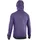 ION Shelter Lite Jacke Dark Purple 2XS
