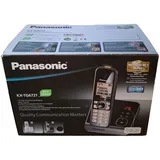 Panasonic KX-TG672
