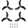 DJI Avata 2 Propellers
