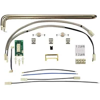 Vaillant Zusatzheizung 1,00 kW