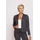 Zhrill Blazer Blau 40