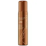 ARTDECO Spray on Leg Foundation