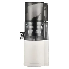 Hurom E30-ST Slow Juicer weiß