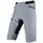 Leatt MTB Enduro 3.0 Shorts grau M