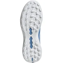 adidas Predator League TF Kinder Crystal Sky/Ray Blue/Team Solar Yellow 31