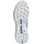 adidas Predator League TF Kinder Crystal Sky/Ray Blue/Team Solar Yellow 31