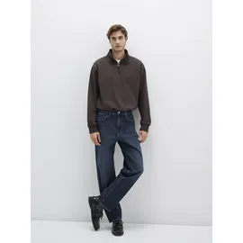Mavi TORONTO Loose Fit Blau 31/32