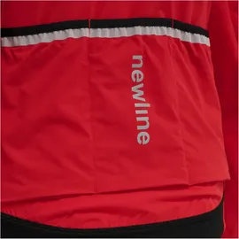 New Line Hummel Core Damen - rot 2XL