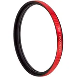 Moment CineBloom Diffusion Filter 10